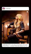 avrillavigne Altpins Profile Picture