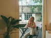 amit._.bar Altpins Profile Picture