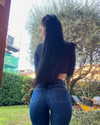 cristeldiiulio Altpins Profile Picture