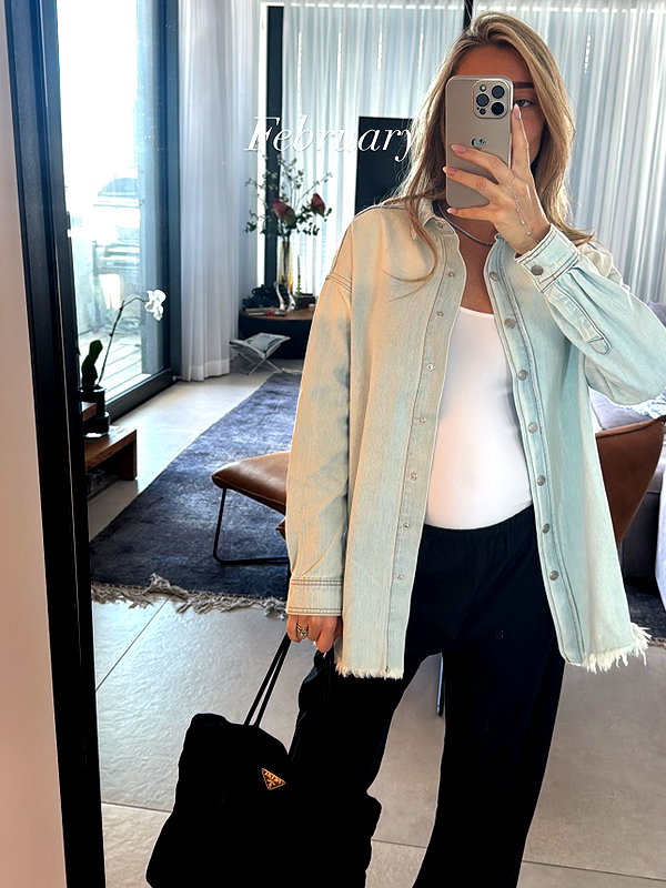 annezivi instagram image archive image