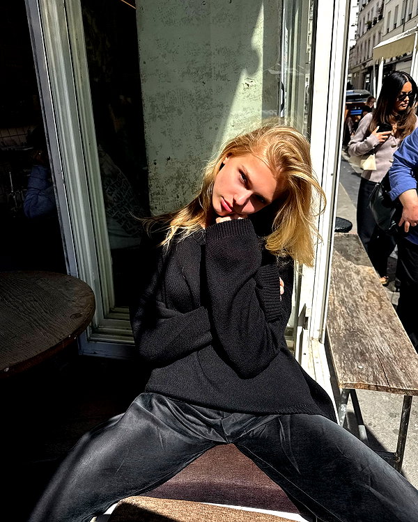 vasilinskiy instagram image archive image