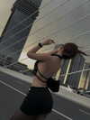 quenhi.phamm Altpins Profile Picture