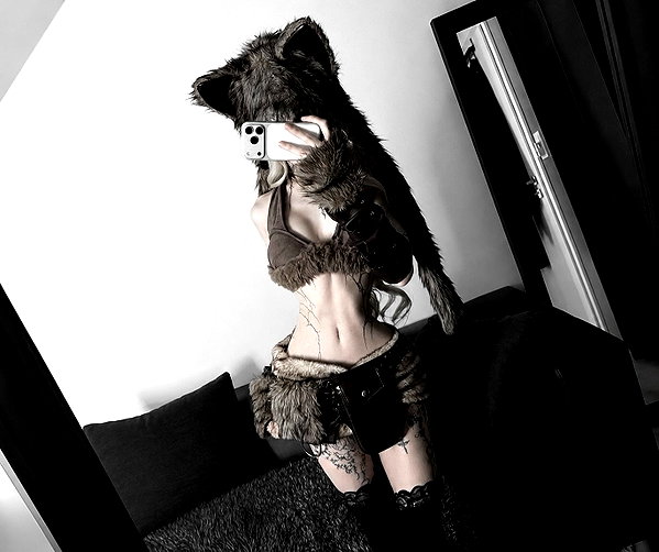 angvethh instagram image archive image