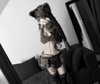 angvethh Altpins Profile Picture