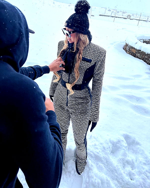 mariahcarey instagram image archive image