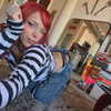 suik0muu Altpins Profile Picture