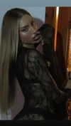 elyssmx Altpins Profile Picture