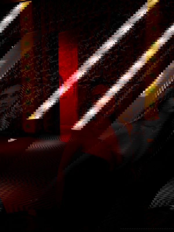 payton.r payton.r archive image