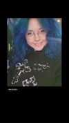 blursed.co Altpins Profile Picture