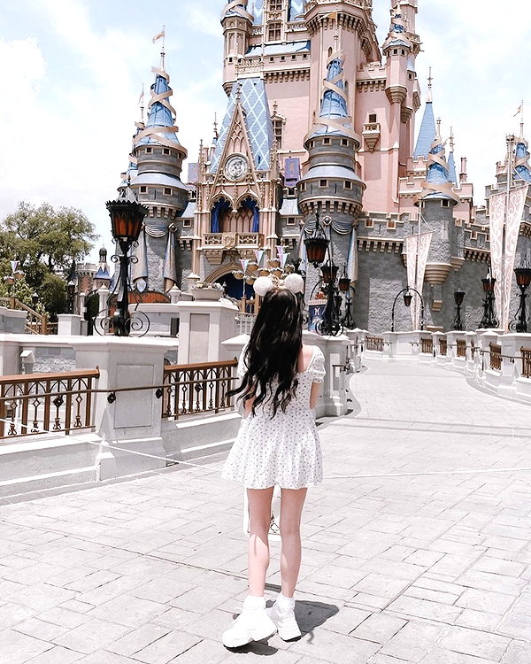1uvgabi instagram image archive image