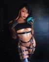 kayyybear Altpins Profile Picture