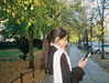 emmaaurora Altpins Profile Picture