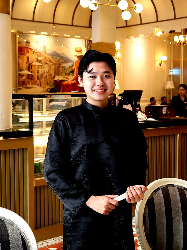 lyhythuedoxinh instagram image archive image