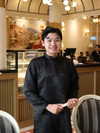 lyhythuedoxinh Altpins Profile Picture