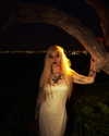 strawberryshanz Altpins Profile Picture