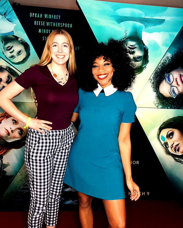 kieraplease instagram image archive image