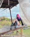 jadelaverne Altpins Profile Picture