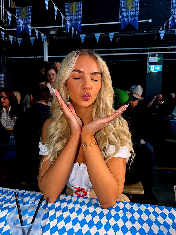 charosexox instagram image archive image