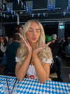 charosexox Altpins Profile Picture