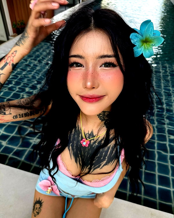 275.cn instagram image archive image