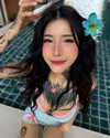 275.cn Altpins Profile Picture