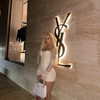 serenaycindy Altpins Profile Picture