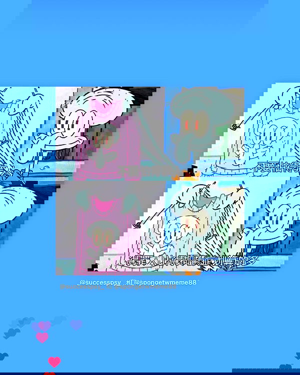 ting851204 ting851204 archive image