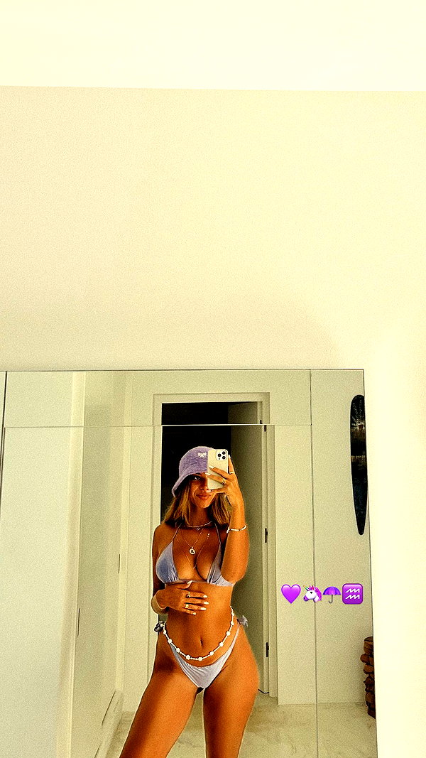 pia__kim archive image