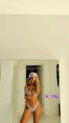 pia__kim Altpins Profile Picture