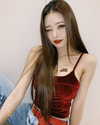 dear.zia Altpins Profile Picture