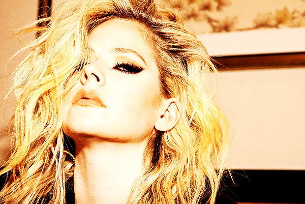avrillavigne instagram image archive image