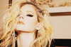 avrillavigne Altpins Profile Picture