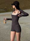 fair_mua Altpins Profile Picture