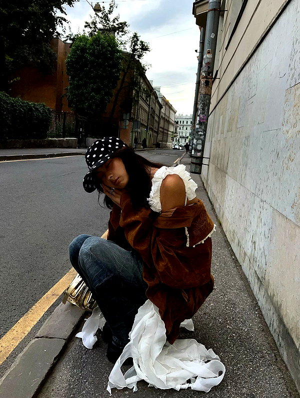 fair_mua instagram image archive image
