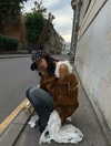 fair_mua Altpins Profile Picture