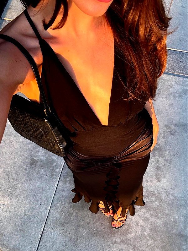 jamiedufff instagram image archive image
