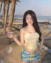 lyhythuedoxinh Altpins Profile Picture