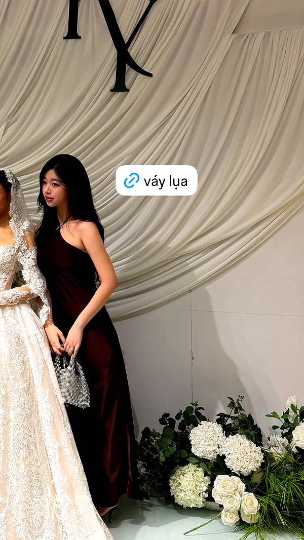 tgiangya instagram image archive image