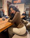 vanessa.rhd Altpins Profile Picture