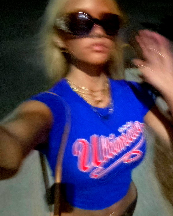 marissaayerss instagram image archive image