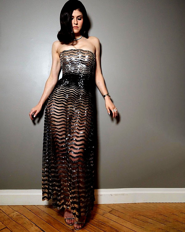 alexandradaddario instagram image archive image