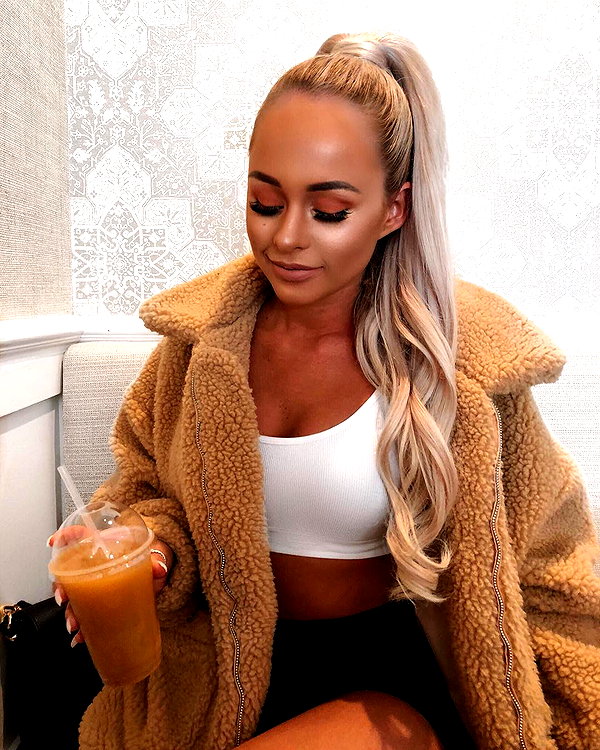 allieauton instagram image archive image
