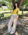 fair_mua Altpins Profile Picture
