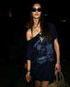fair_mua Altpins Profile Picture