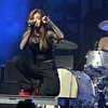 jahia_brown Altpins Profile Picture
