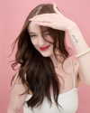 1uvgabi Altpins Profile Picture