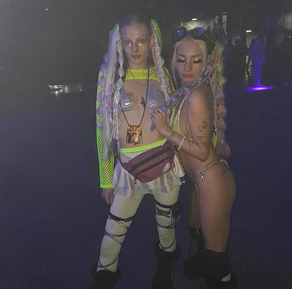 puppyknucklesxx instagram image archive image