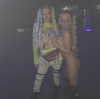 puppyknucklesxx Altpins Profile Picture