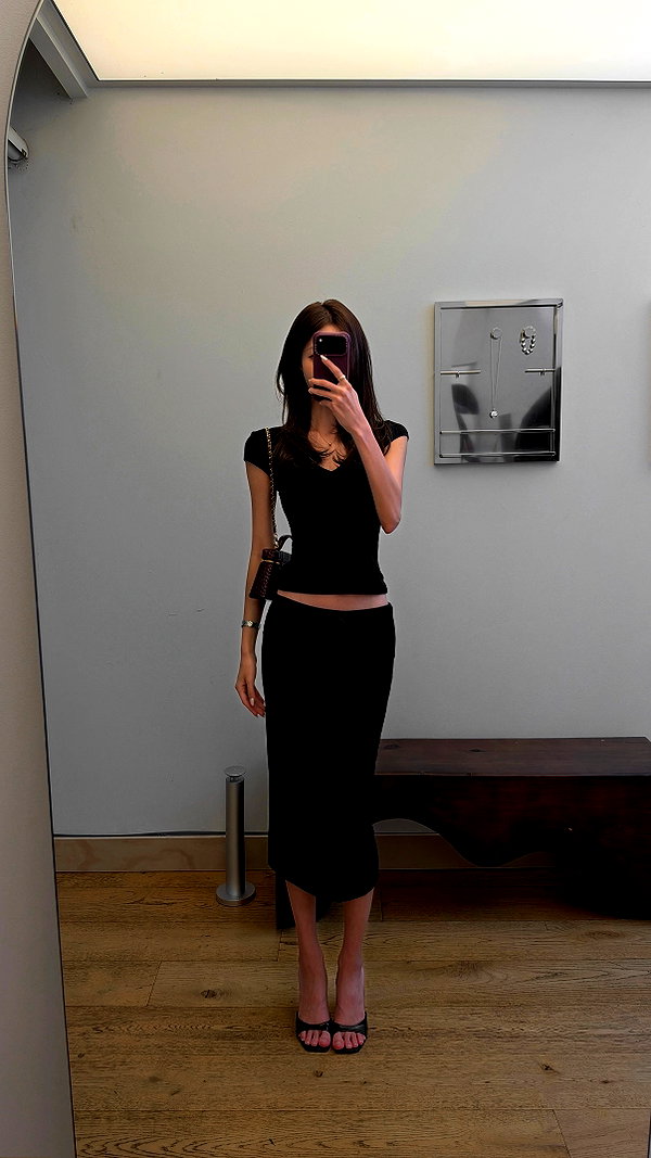 daxbin instagram image archive image