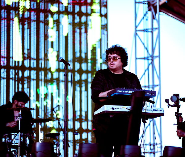 cannonstheband instagram image archive image